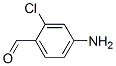 4--2-ȱȩY(ji)(gu)ʽ_42460-61-7Y(ji)(gu)ʽ