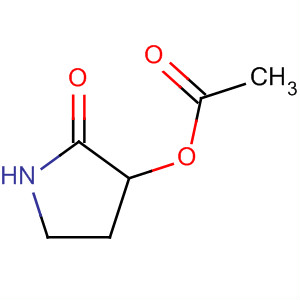 2--3-Y(ji)(gu)ʽ_42491-95-2Y(ji)(gu)ʽ