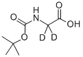 BOC-ʰ-D2Y(ji)(gu)ʽ_42492-65-9Y(ji)(gu)ʽ
