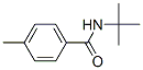 N-嶡-4-׻Y(ji)(gu)ʽ_42498-32-8Y(ji)(gu)ʽ