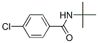 N-嶡-4-ȱY(ji)(gu)ʽ_42498-40-8Y(ji)(gu)ʽ