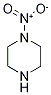 1-ຽYʽ_42499-41-2Yʽ