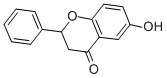 6-uSͪY(ji)(gu)ʽ_4250-77-5Y(ji)(gu)ʽ