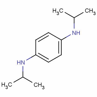 N,N-p(1-׻һ)-1,4-Y(ji)(gu)ʽ_4251-01-8Y(ji)(gu)ʽ