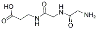 H-gly-gly-beta-ala-ohY(ji)(gu)ʽ_42538-53-4Y(ji)(gu)ʽ