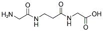 H-gly-beta-ala-gly-ohY(ji)(gu)ʽ_42538-54-5Y(ji)(gu)ʽ
