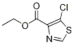 5--4-Y(ji)(gu)ʽ_425392-45-6Y(ji)(gu)ʽ