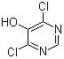 4,6--5-Yʽ_425394-89-4Yʽ