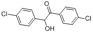 1,2-p(4-ȱ)-2-uͪY(ji)(gu)ʽ_4254-20-0Y(ji)(gu)ʽ
