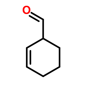 2-h(hun)ϩ-1-ȩY(ji)(gu)ʽ_42540-33-0Y(ji)(gu)ʽ