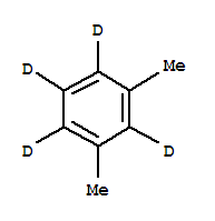 gױ-D4Y(ji)(gu)ʽ_425420-97-9Y(ji)(gu)ʽ