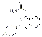 2-(4-׻-1-)-4-Y(ji)(gu)ʽ_425638-73-9Y(ji)(gu)ʽ