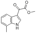 (7-׻-1H--3-)Y(ji)(gu)ʽ_425640-13-7Y(ji)(gu)ʽ