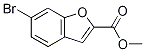 6--1-߻-2-Y(ji)(gu)ʽ_425675-94-1Y(ji)(gu)ʽ