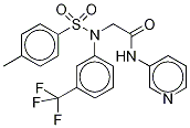 2-[[(4-׻)][3-(׻)]]-n-3--Y(ji)(gu)ʽ_425680-38-2Y(ji)(gu)ʽ