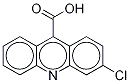 3--9-߹Y(ji)(gu)ʽ_42595-25-5Y(ji)(gu)ʽ