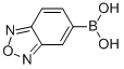 2,1,3-f-5--Y(ji)(gu)ʽ_426268-09-9Y(ji)(gu)ʽ