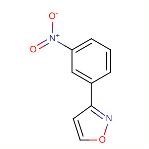 3-(3--)-fY(ji)(gu)ʽ_4264-04-4Y(ji)(gu)ʽ