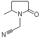 2-׻-5--1-Y(ji)(gu)ʽ_426818-01-1Y(ji)(gu)ʽ