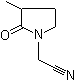 3-׻-2--1-Y(ji)(gu)ʽ_426818-04-4Y(ji)(gu)ʽ