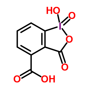 1-u-1,3--1,3--5-[d][1,2]-4-Y(ji)(gu)ʽ_426832-99-7Y(ji)(gu)ʽ