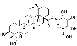 ߗ;L(zhng)սY(ji)(gu)ʽ_42719-32-4Y(ji)(gu)ʽ