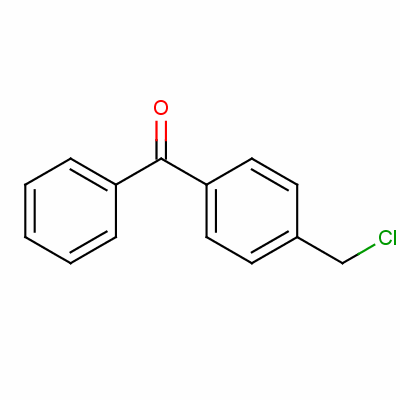 4-ȼ׻ͪY(ji)(gu)ʽ_42728-62-1Y(ji)(gu)ʽ