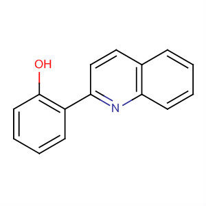 2-(2-)ӽY(ji)(gu)ʽ_42731-96-4Y(ji)(gu)ʽ