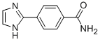 4-(1H--2-)Y(ji)(gu)ʽ_4278-12-0Y(ji)(gu)ʽ