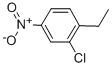 3--4-һYʽ_42782-54-7Yʽ