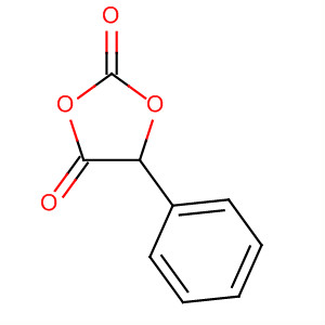 5--1,3-h(hun)-2,4-ͪY(ji)(gu)ʽ_42783-36-8Y(ji)(gu)ʽ