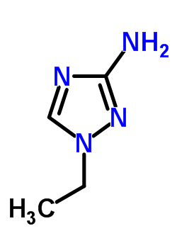 1-һ-1H-1,2,4--3-Y(ji)(gu)ʽ_42786-04-9Y(ji)(gu)ʽ