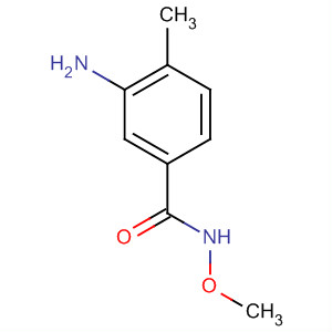 3--N--4-׻Y(ji)(gu)ʽ_427878-12-4Y(ji)(gu)ʽ