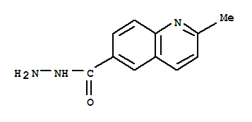 2-׻-6-̼½Yʽ_427891-96-1Yʽ