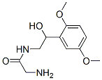 2--N-(2-(2,5-)-2-uһ)Y(ji)(gu)ʽ_42794-76-3Y(ji)(gu)ʽ
