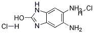 5,6--2-up}}Y(ji)(gu)ʽ_42815-81-6Y(ji)(gu)ʽ