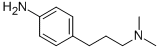 4--N,N-׻Y(ji)(gu)ʽ_42817-60-7Y(ji)(gu)ʽ