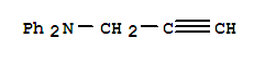 -2-ȲY(ji)(gu)ʽ_4282-80-8Y(ji)(gu)ʽ