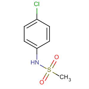 N-(4-ȱ)Y(ji)(gu)ʽ_4284-51-9Y(ji)(gu)ʽ