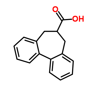 6,7--5H-[a,c]h(hun)ϩ-6-Y(ji)(gu)ʽ_42842-95-5Y(ji)(gu)ʽ