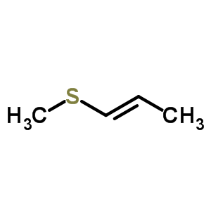 E-1-׻-1-ϩY(ji)(gu)ʽ_42848-06-6Y(ji)(gu)ʽ