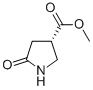 (S)-5---3-Y(ji)(gu)ʽ_428518-31-4Y(ji)(gu)ʽ