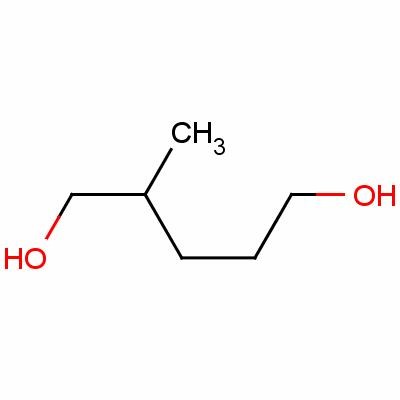 2-׻-1,5-Yʽ_42856-62-2Yʽ