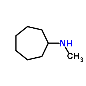 N-׻h(hun)Y(ji)(gu)ʽ_42870-65-5Y(ji)(gu)ʽ