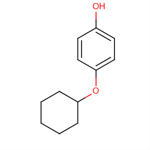 4-(h(hun))ӽY(ji)(gu)ʽ_42873-96-1Y(ji)(gu)ʽ
