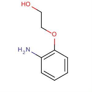 2-(2-)ҴY(ji)(gu)ʽ_42876-07-3Y(ji)(gu)ʽ