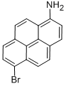 6--1-ŽY(ji)(gu)ʽ_42882-08-6Y(ji)(gu)ʽ