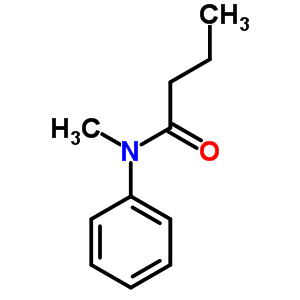 N-׻-n-Y(ji)(gu)ʽ_42883-79-4Y(ji)(gu)ʽ
