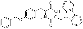 Fmoc-N-׻-O-S-ҰY(ji)(gu)ʽ_428868-52-4Y(ji)(gu)ʽ