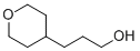 Ě-2H--4-Y(ji)(gu)ʽ_428871-03-8Y(ji)(gu)ʽ